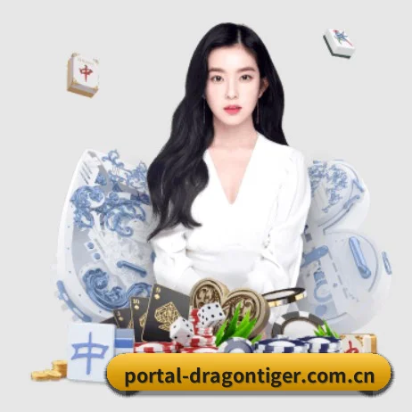 从足球篮球到电竞游戏，开启多元阅读